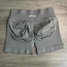 Gris Oscuro