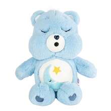 Care Bears 30-33cm Plush Doll Soft Fluffy Stuffed Bear Cartoon Character Plush Doll Children's Birthday Gift Home Decor Fan Collection - Multicolor - View 15
