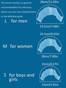 Non-Slip Swimming Hand Paddles Silicone Swimming Gloves Unisex Frog Paddles Palm Paddles Swimming Paddles Pool Ocean Diving Training Water Sports Training Equipment Beach Swimming Essential Accessories Indoor Outdoor Swimming Gear - Multicolor - View 3