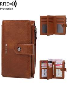 Tabac