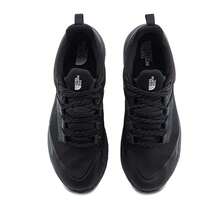 The North Face Men Climbing Shoes - 黑色 - 查看 3