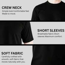 Niedlichesädchen Dinner Caleb Grafik-Shirt Love And Deepspace Neuheit Kurzarm-Shirts Unisex Sommer Hochwertiges Baumwoll--Shirt - Color 2 - View 11