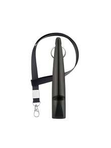 Dog Training Whistle, Dog Recall Whistle, Long Distance Loud Sound, Outdoor Dog Training Whistle With Lanyard, Black, Suitable For Most Dog Breeds - Multicolor - View 13