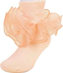 Coral Orange