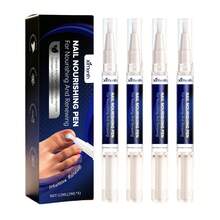Nail Strengtheners & Repair - 1 - View 1