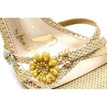 Women's Bria Flora, Popular Styles For  2026 Year - 8 + Lt Natural - View 7