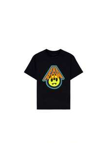 Women T-Shirts - 樣式2 - 查看 7