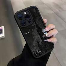 Fashion Phone Cases - 圖片1pcs - 查看 7