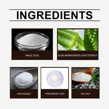 Skin Care Sets - 1 Set (5 Pieces) - View 10