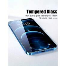 Phone Screen Protectors - 1 Adet - Görünüm 2