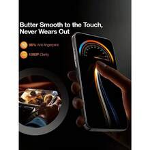 Phone Screen Protectors - 1 Adet - Görünüm 7