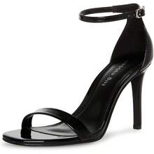 Women's Brazen, Popular Styles For  2026 Year - 8 + Black Patent - View 1