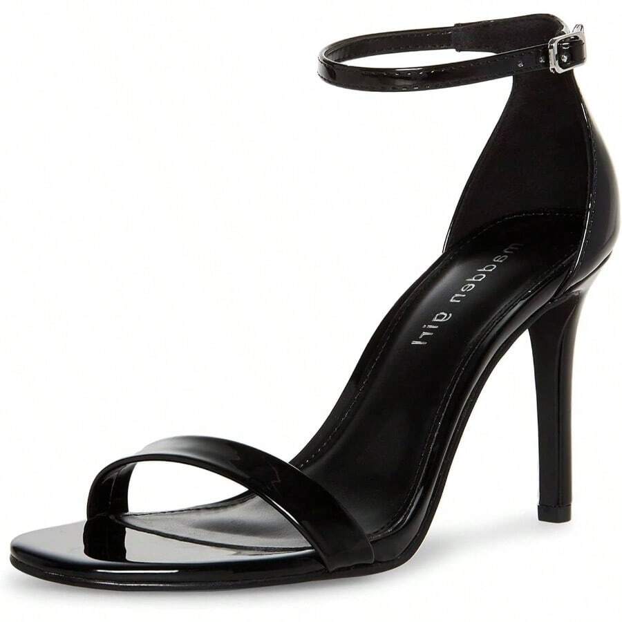 Women's Brazen, Popular Styles For  2026 Year - 8 + Black Patent - View 1