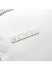 Under Armour Unisex Lightweight Outdoor Backpack Curry Backpack 26 Summer New Student Commuter Laptop Backpack 1387179-110 - White - View 7