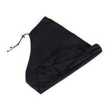H&R Garden Leaf Grass Blower Bag Shredder Collection Sack Vacuum Storage Replacement - A - Ver 6