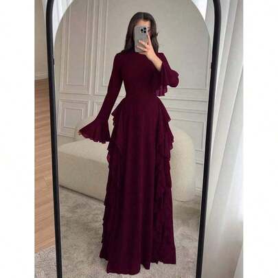 Summer Dresses For Womenii Women Maxi Dresses Black Spring …