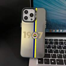Fashion Phone Cases - 圖片1pcs - 查看 3