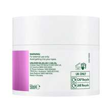 Simple Smooth+ Soothing Water Cream 3x50ml - Vitamin C - View 7