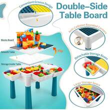 Kids Sand & Water Tables - 1 - View 2