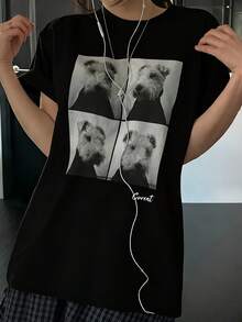 Camisetas de hombre - B - Ver 12