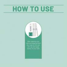 Nail Strengtheners & Repair - 1 - View 6