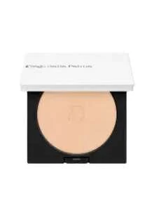 Diego Dalla Palma [Bundle] Nudissimo Soft Matt Foundation 246W 30 Ml + Compact Powder 10 Ivory 9 G - 246W+10 Ivory - View 4