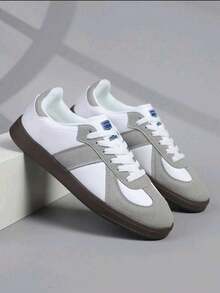 Grigio