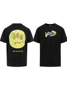 Women T-Shirts - 樣式2 - 查看 1