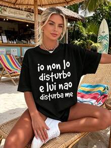 Black 4