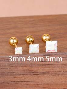 3PCS-gold 2