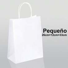 Shopping Bags - View 26