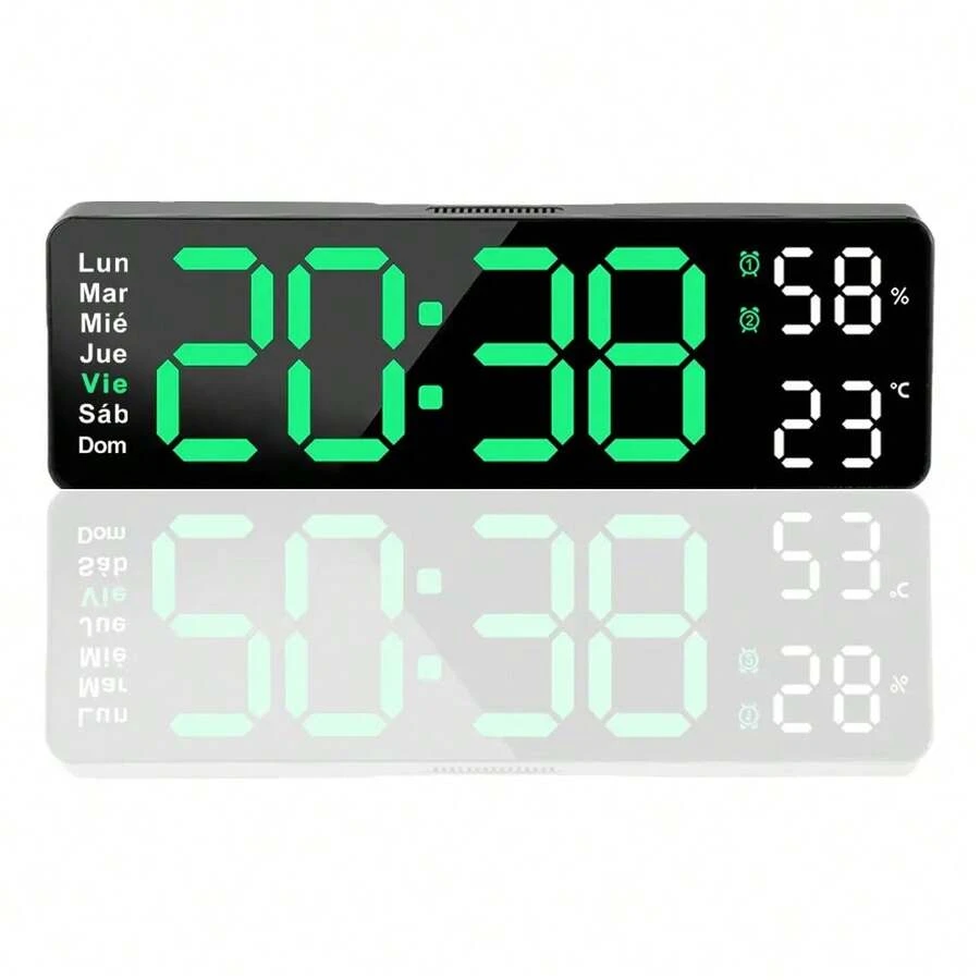 Specialty Clocks