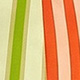 Multicolor
