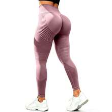AB Yarn Powder
