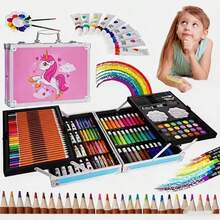 Art Sets - D - View 7