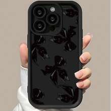 Fashion Phone Cases - 圖片1pcs - 查看 1