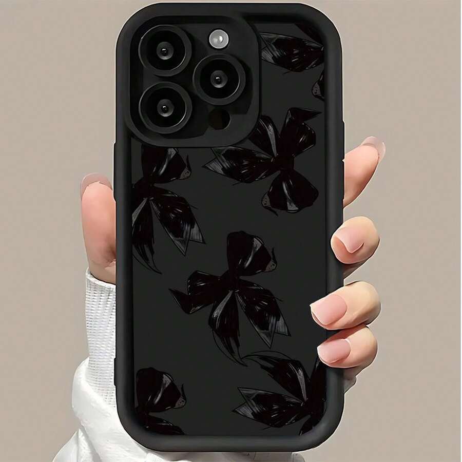 Fashion Phone Cases - 圖片1pcs - 查看 1