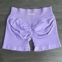 Morado