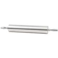 Winware Rolling Pins RollingPins - Aluminum - View 2