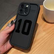 Fashion Phone Cases - 圖片1pcs - 查看 6