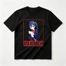 Black 4