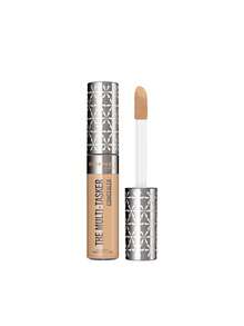 Rimmel [組合] Match Perfection 完美底妝 柔滑經典象牙色 101 冷調 30ml + The Multi-Tasker 保濕遮瑕膏 050 沙色 10ml - 101 柔和經典象牙色 冷色調+050 沙色 - 查看 4
