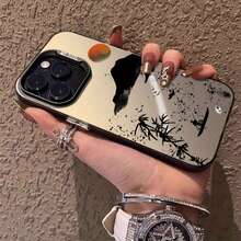 Fashion Phone Cases - 圖片1pcs - 查看 3