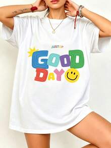 Women T-Shirts - style1 - 查看 1