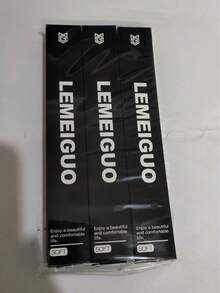 包裝高級牙刷，適合旅行攜帶，輕巧易用，為敏感牙齒提供額外牙齦保護。超軟毛牙刷為敏感牙齦提供額外保護，防止口臭與牙齦出血。 - 彩色 - 查看 32
