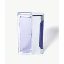 ラバンヌ Rabanne ULTRAVIOLET MAN ウルトラバイオレット マン オードトワレ 100mL レディース フレグランス パコラバンヌ Paco Rabanne - Fresh - チェックする 4