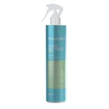 Spray Tratamento 21in1 PureBalance Pro 300ml Proteção Térmica e Revitalização By Amaxxon - Para viagem - Visão 2