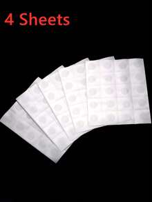 Balloon Glue Dots Double Sided Tape DIY Decoration Balloon Accessories - View 11