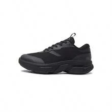 Kolon Sport Women Casual Athletic Shoes - 黑色 - 查看 1