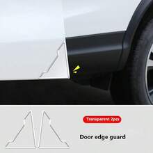 Car Door Step For Roof Access, Heavy Duty Aluminum Door Latch Step With Glass Breaker, Non-Slip Roof Step For SUV, Truck , 1 Pack For Camping, Loading & Cleaning - Multiple Styles - View 12